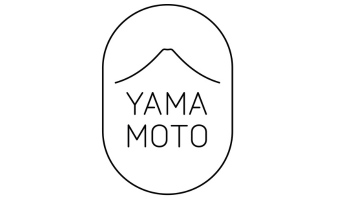 Yamamoto Matcha